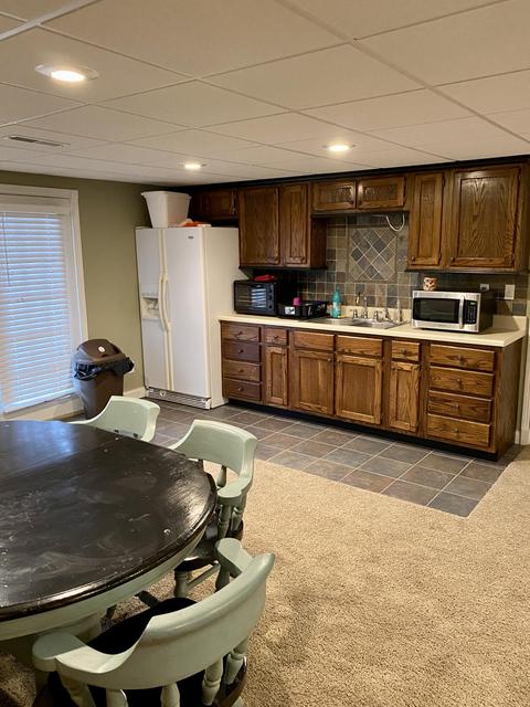 333 Grandview Lane Ln, Strunk, KY 42649 photo 43