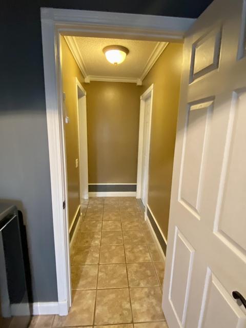 333 Grandview Lane Ln, Strunk, KY 42649 photo 39