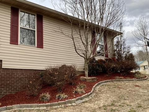 333 Grandview Lane Ln, Strunk, KY 42649 photo 6