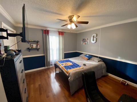 333 Grandview Lane Ln, Strunk, KY 42649 photo 34