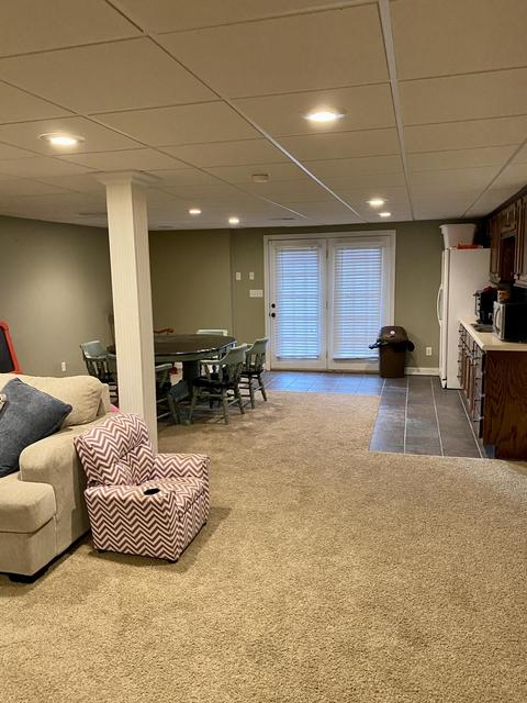 333 Grandview Lane Ln, Strunk, KY 42649 photo 44