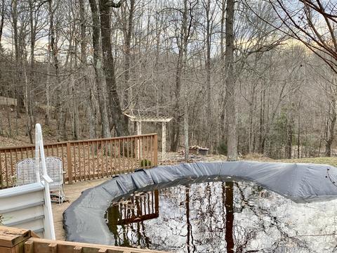 333 Grandview Lane Ln, Strunk, KY 42649 photo 10