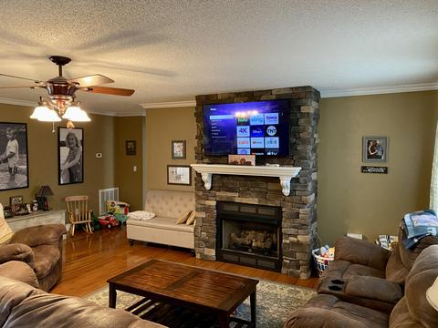 333 Grandview Lane Ln, Strunk, KY 42649 photo 17