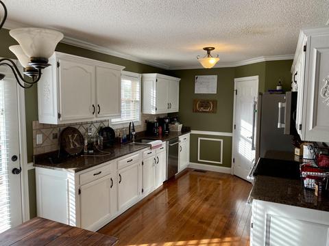 333 Grandview Lane Ln, Strunk, KY 42649 photo 21