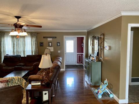 333 Grandview Lane Ln, Strunk, KY 42649 photo 18