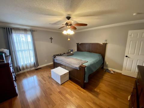 333 Grandview Lane Ln, Strunk, KY 42649 photo 24