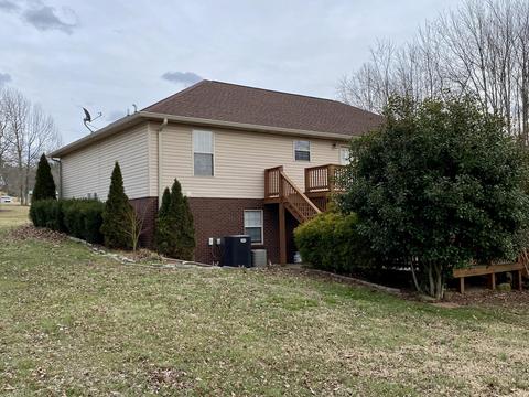 333 Grandview Lane Ln, Strunk, KY 42649 photo 4