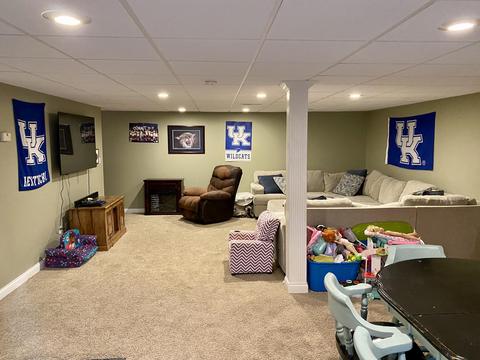 333 Grandview Lane Ln, Strunk, KY 42649 photo 47