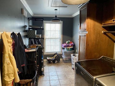333 Grandview Lane Ln, Strunk, KY 42649 photo 38