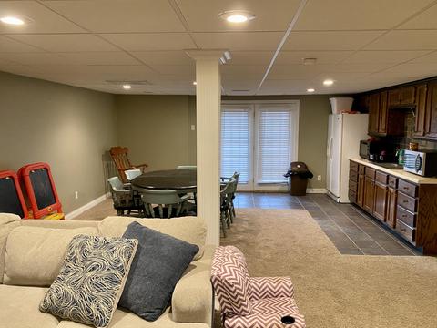 333 Grandview Lane Ln, Strunk, KY 42649 photo 48