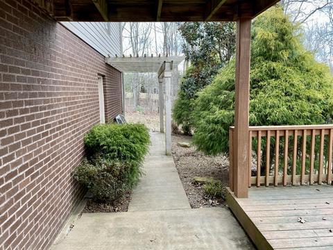 333 Grandview Lane Ln, Strunk, KY 42649 photo 8