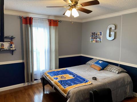 333 Grandview Lane Ln, Strunk, KY 42649 photo 33