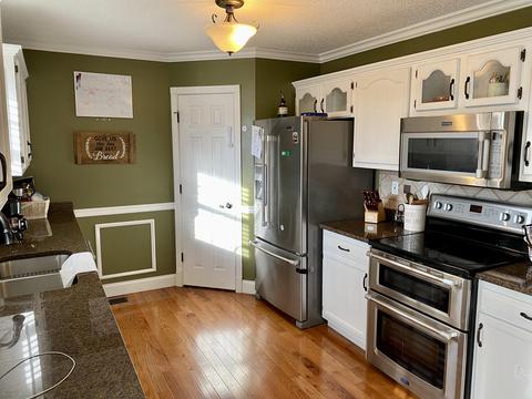333 Grandview Lane Ln, Strunk, KY 42649 photo 20