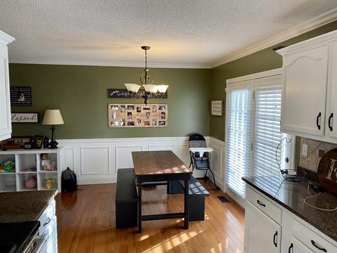 333 Grandview Lane Ln, Strunk, KY 42649 photo 22