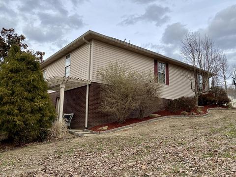 333 Grandview Lane Ln, Strunk, KY 42649 photo 7