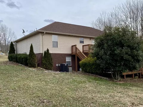 333 Grandview Lane Ln, Strunk, KY 42649 photo 4