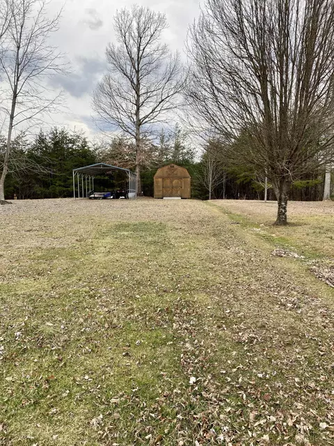 333 Grandview Lane Ln, Strunk, KY 42649 photo 16