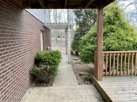333 Grandview Lane Ln, Strunk, KY 42649 photo 8