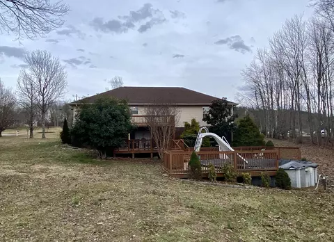 333 Grandview Lane Ln, Strunk, KY 42649 photo 5