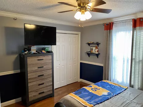 333 Grandview Lane Ln, Strunk, KY 42649 photo 35