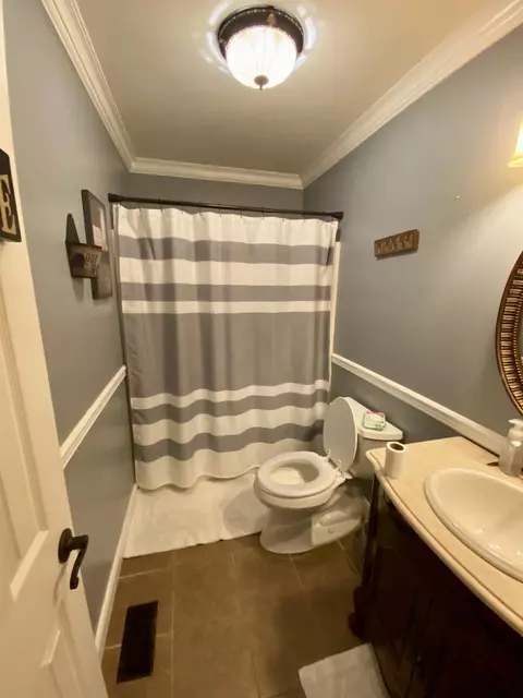 333 Grandview Lane Ln, Strunk, KY 42649 photo 37
