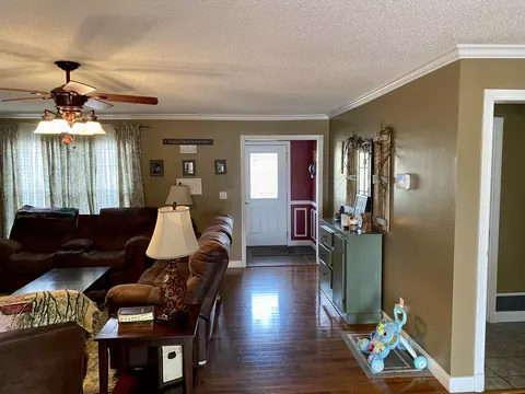 333 Grandview Lane Ln, Strunk, KY 42649 photo 18