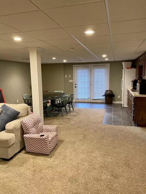 333 Grandview Lane Ln, Strunk, KY 42649 photo 44