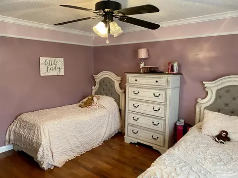 333 Grandview Lane Ln, Strunk, KY 42649 photo 29