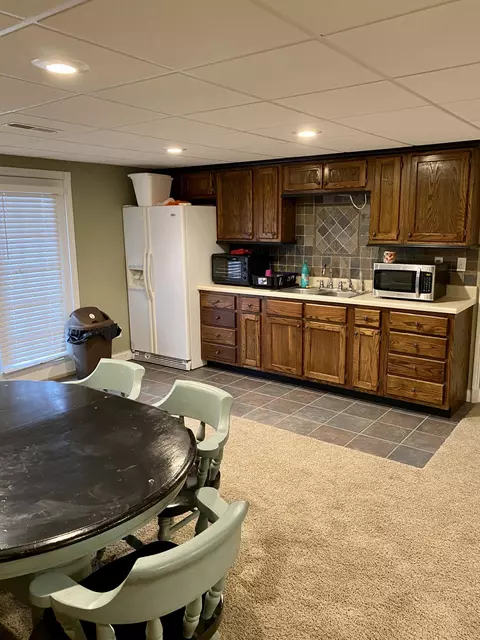 333 Grandview Lane Ln, Strunk, KY 42649 photo 43