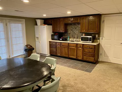 333 Grandview Lane Ln, Strunk, KY 42649 photo 45