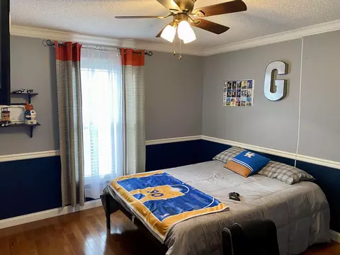 333 Grandview Lane Ln, Strunk, KY 42649 photo 33
