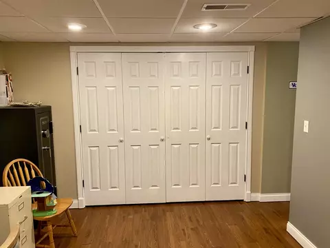 333 Grandview Lane Ln, Strunk, KY 42649 photo 52