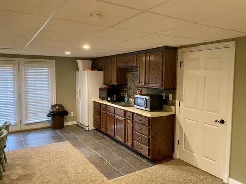 333 Grandview Lane Ln, Strunk, KY 42649 photo 49
