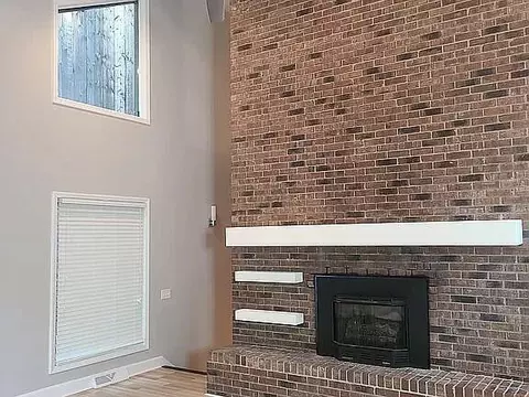 465 Snowden Branch Rd, Jackson, KY 41339 photo 7
