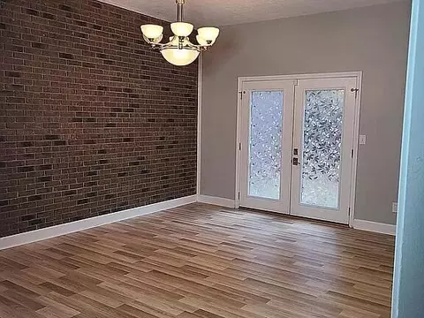 465 Snowden Branch Rd, Jackson, KY 41339 photo 5