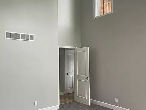 465 Snowden Branch Rd, Jackson, KY 41339 photo 24