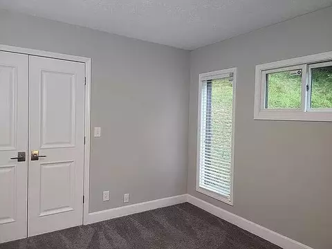 465 Snowden Branch Rd, Jackson, KY 41339 photo 18