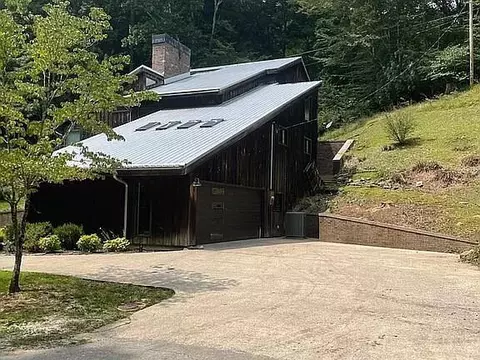 465 Snowden Branch Rd, Jackson, KY 41339 photo 33