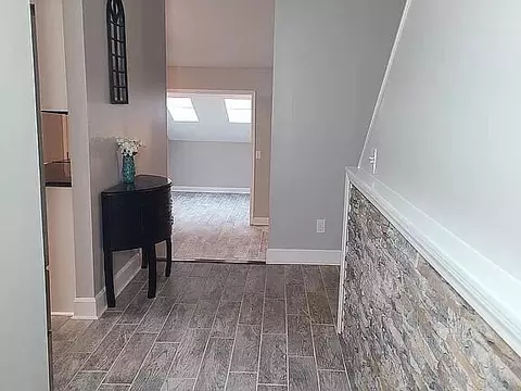 465 Snowden Branch Rd, Jackson, KY 41339 photo 9