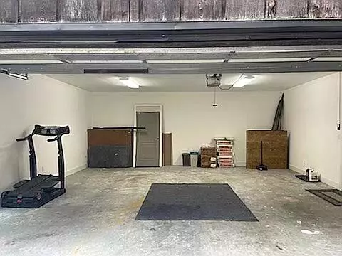 465 Snowden Branch Rd, Jackson, KY 41339 photo 32