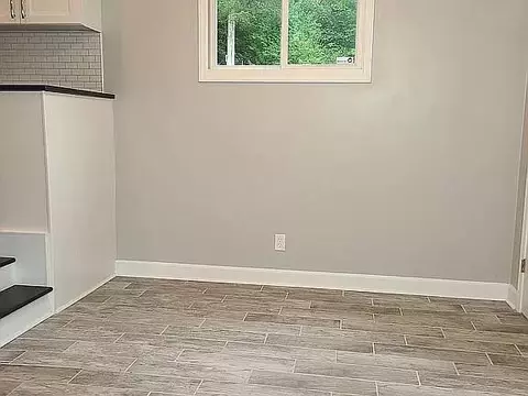 465 Snowden Branch Rd, Jackson, KY 41339 photo 29