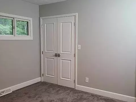 465 Snowden Branch Rd, Jackson, KY 41339 photo 31