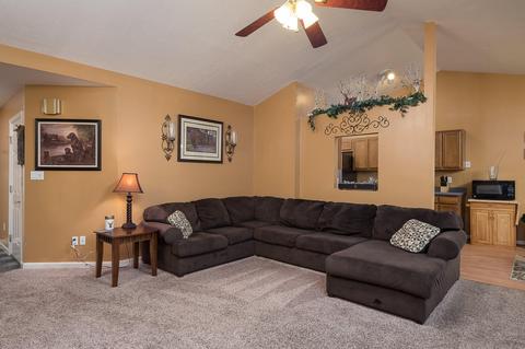 118 Thomas Ln, Georgetown, KY 40324 photo 3