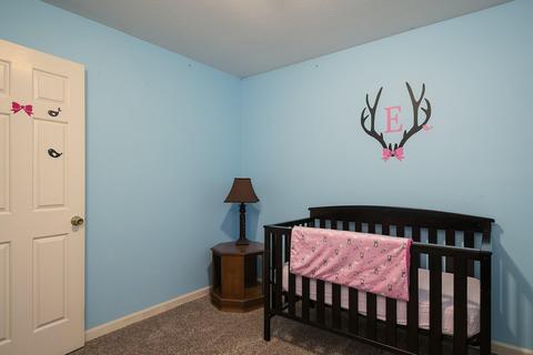 118 Thomas Ln, Georgetown, KY 40324 photo 16