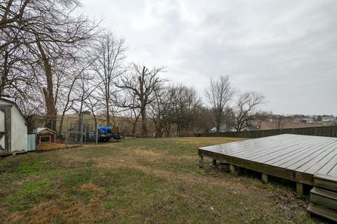 118 Thomas Ln, Georgetown, KY 40324 photo 20