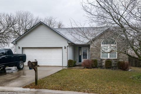 118 Thomas Ln, Georgetown, KY 40324 photo 1