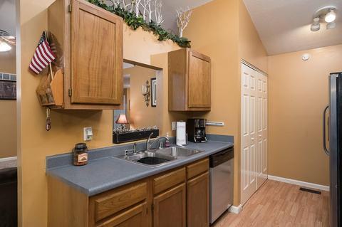 118 Thomas Ln, Georgetown, KY 40324 photo 7