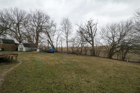 118 Thomas Ln, Georgetown, KY 40324 photo 21