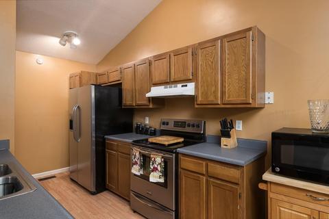 118 Thomas Ln, Georgetown, KY 40324 photo 6