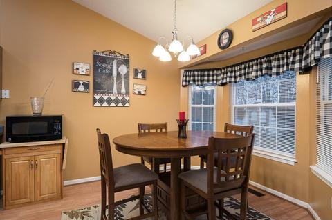 118 Thomas Ln, Georgetown, KY 40324 photo 5